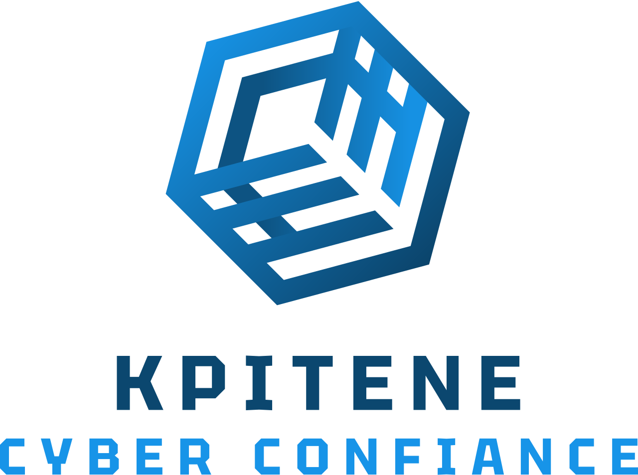 Kpitene Logo